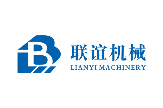 䓃(ni)rķ
